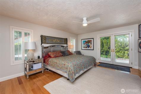 1544 Mount Pleasant Road Port Angeles WA 98362