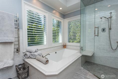 1544 Mount Pleasant Road Port Angeles WA 98362