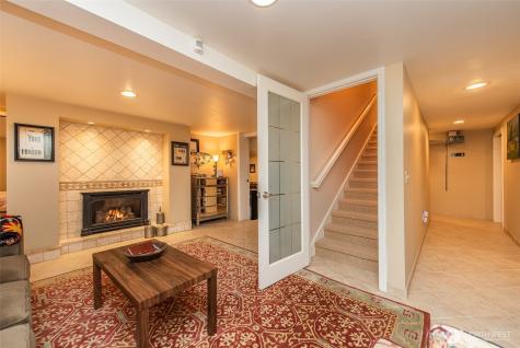 1544 Mount Pleasant Road Port Angeles WA 98362