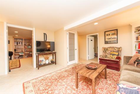 1544 Mount Pleasant Road Port Angeles WA 98362
