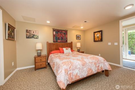 1544 Mount Pleasant Road Port Angeles WA 98362
