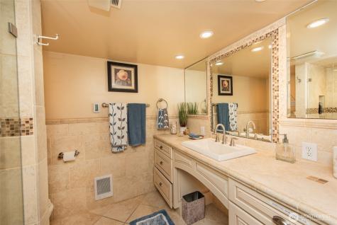 1544 Mount Pleasant Road Port Angeles WA 98362