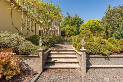 1544 Mount Pleasant Road Port Angeles WA 98362