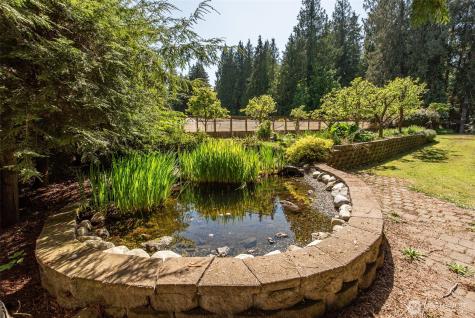 1544 Mount Pleasant Road Port Angeles WA 98362