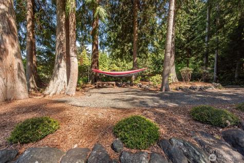 1544 Mount Pleasant Road Port Angeles WA 98362