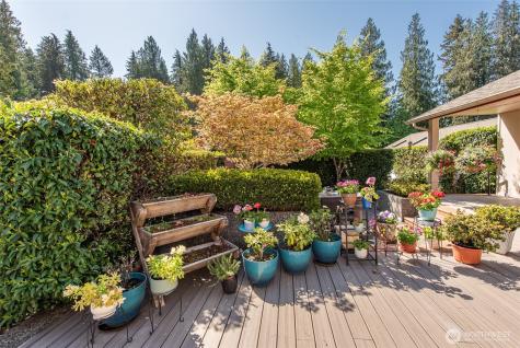 1544 Mount Pleasant Road Port Angeles WA 98362