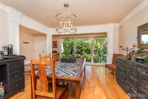 1544 Mount Pleasant Road Port Angeles WA 98362