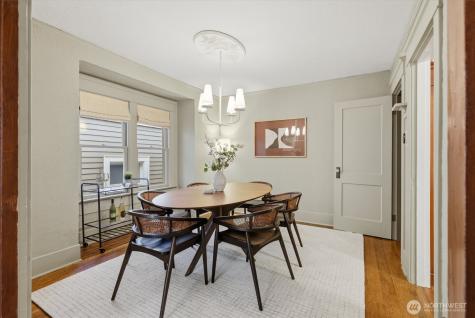 924 N 75th Street Seattle WA 98103