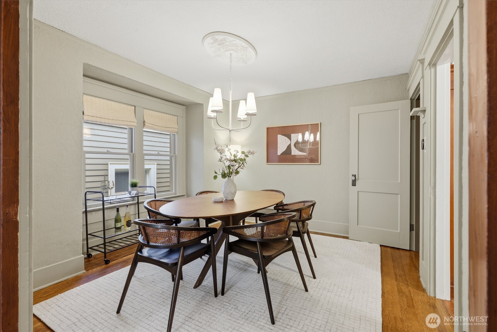 924 N 75th Street Seattle WA 98103