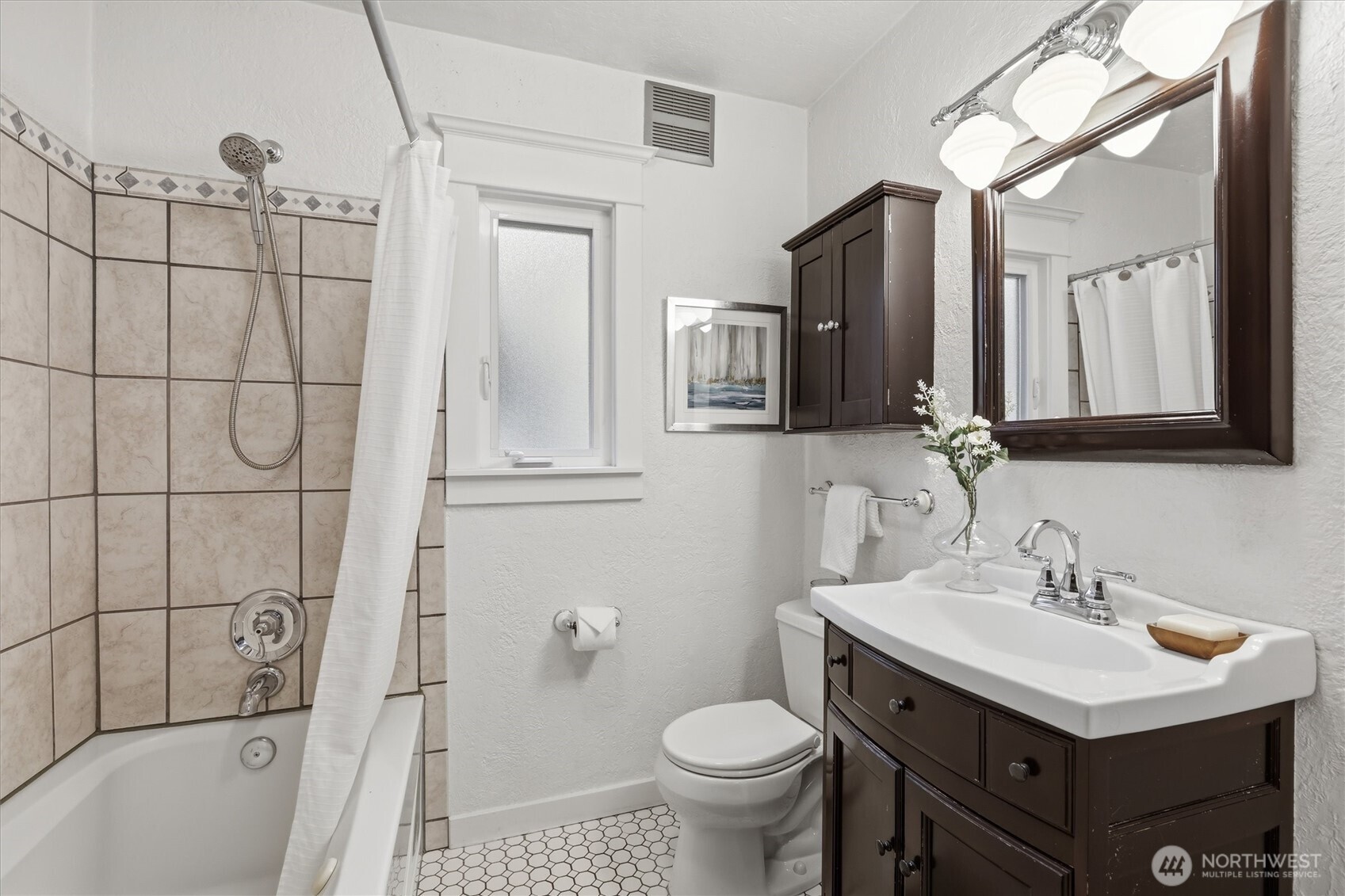 924 N 75th Street Seattle WA 98103