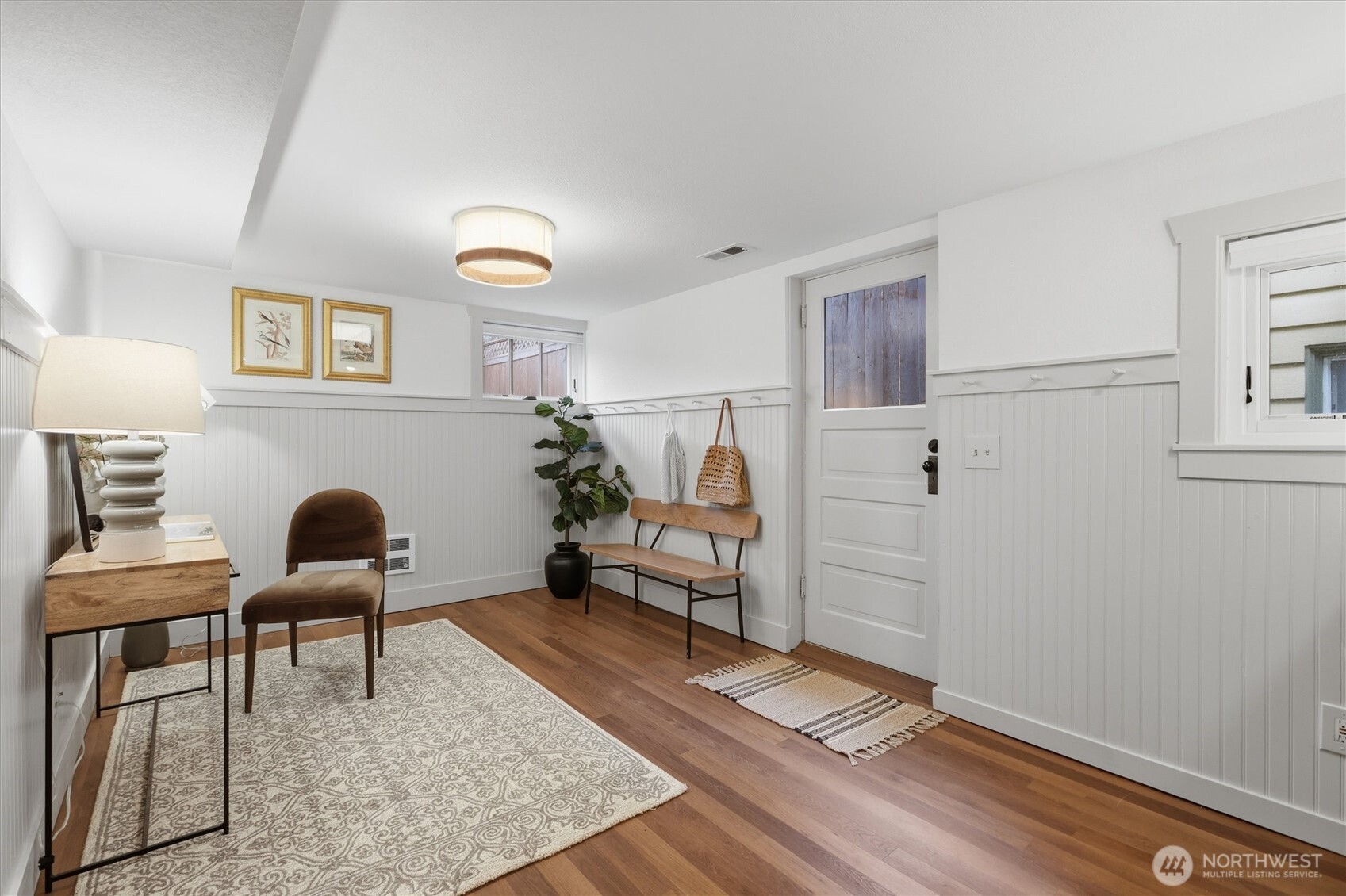924 N 75th Street Seattle WA 98103