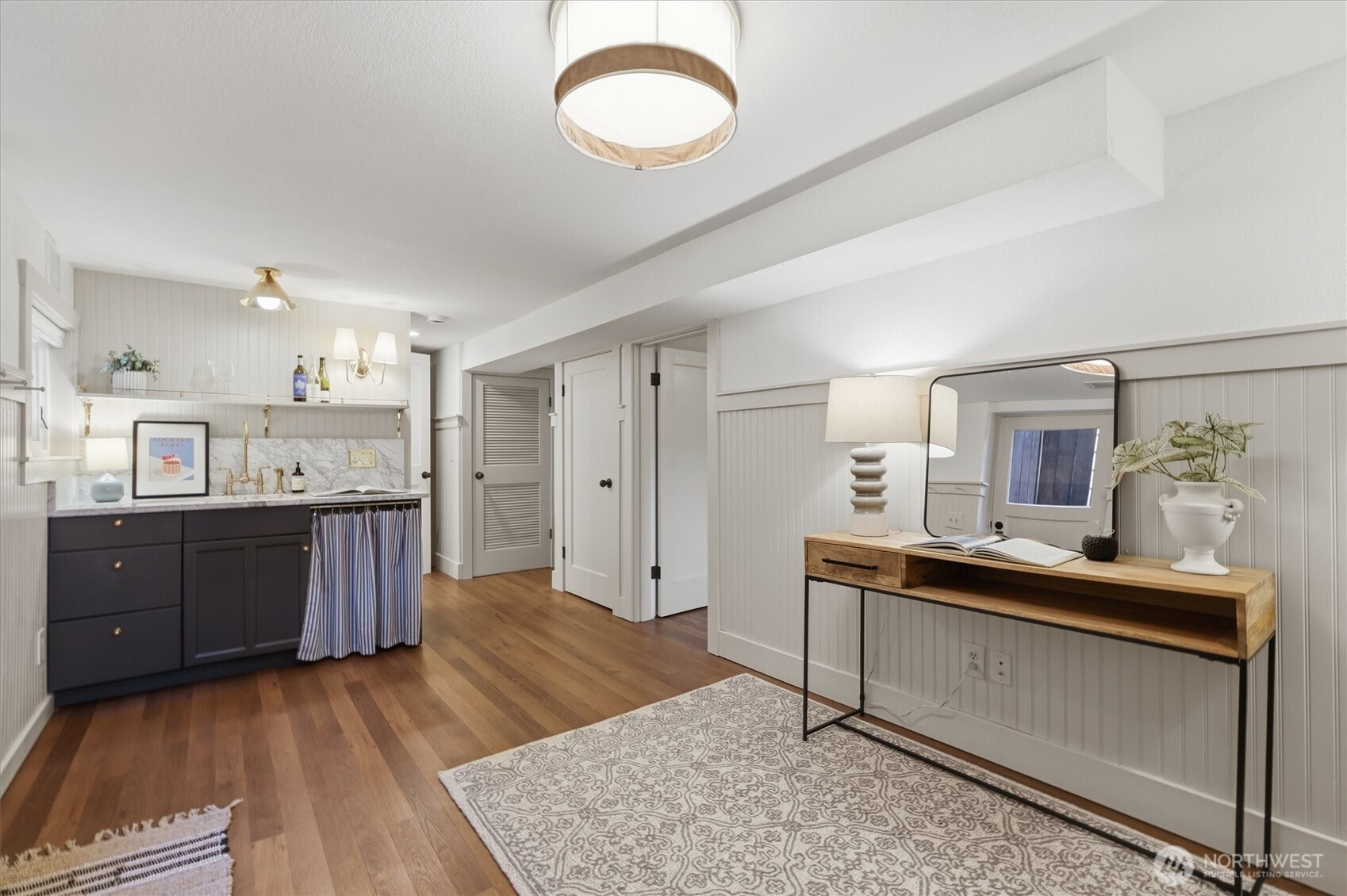 924 N 75th Street Seattle WA 98103
