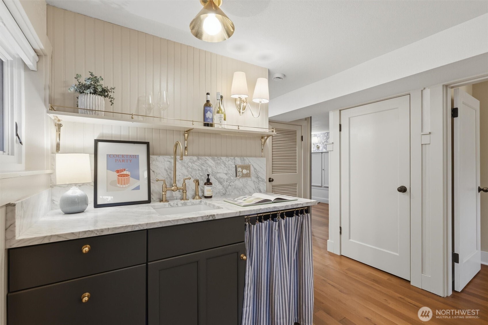 924 N 75th Street Seattle WA 98103