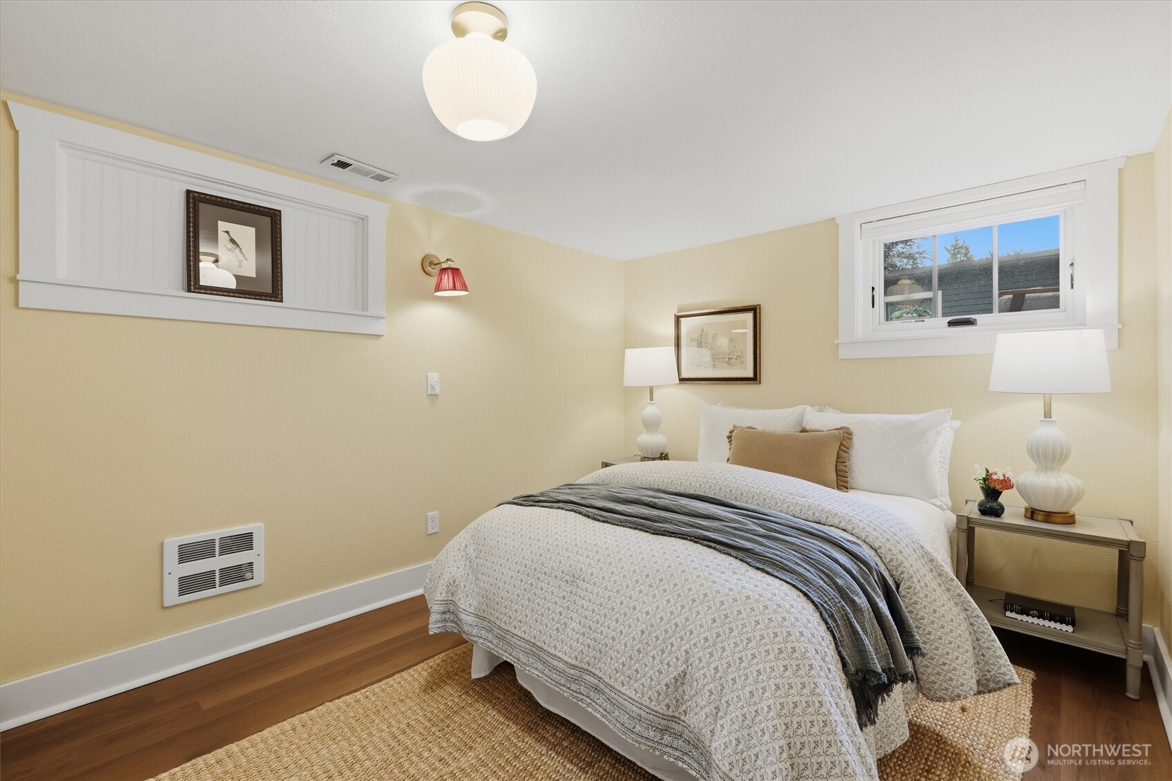 924 N 75th Street Seattle WA 98103
