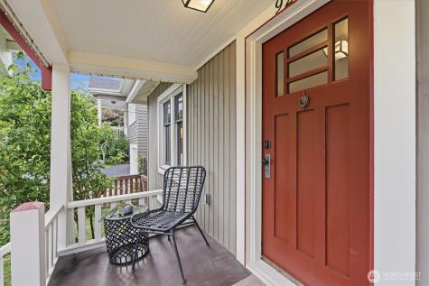 924 N 75th Street Seattle WA 98103
