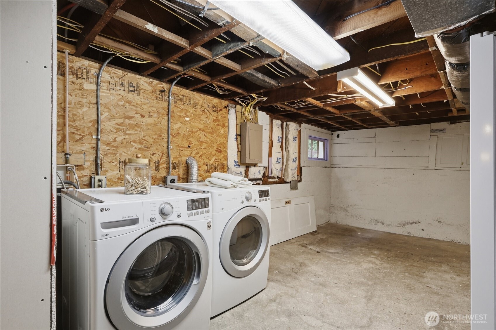 924 N 75th Street Seattle WA 98103