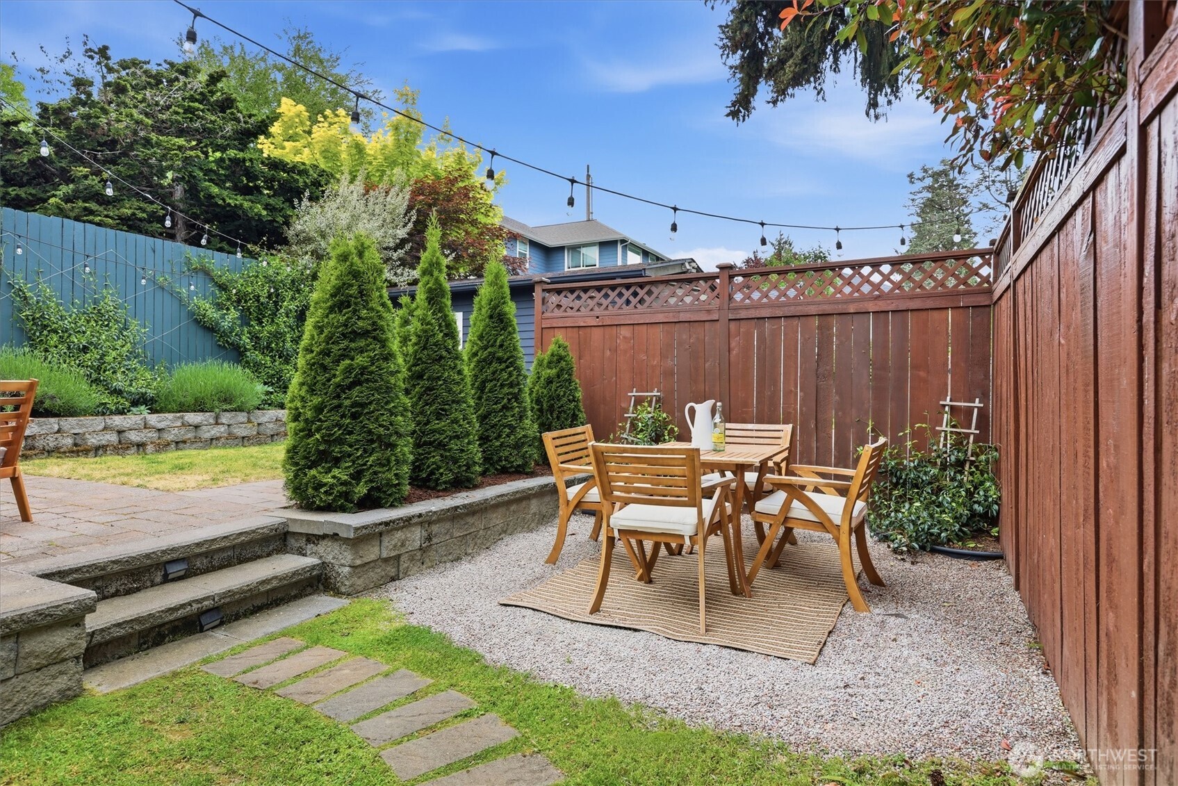924 N 75th Street Seattle WA 98103