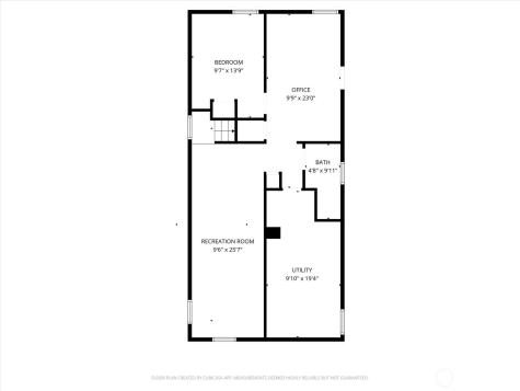 924 N 75th Street Seattle WA 98103