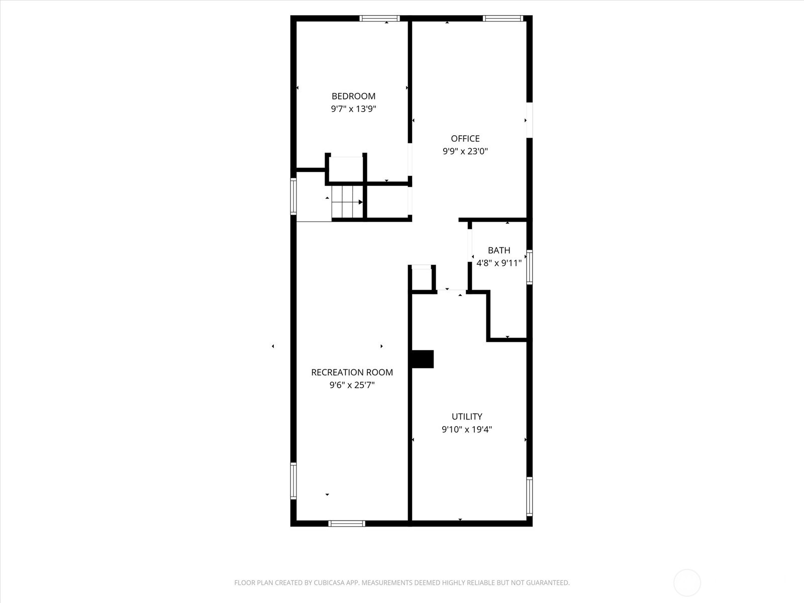 924 N 75th Street Seattle WA 98103