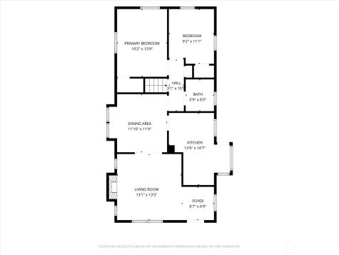 924 N 75th Street Seattle WA 98103