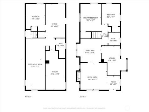 924 N 75th Street Seattle WA 98103