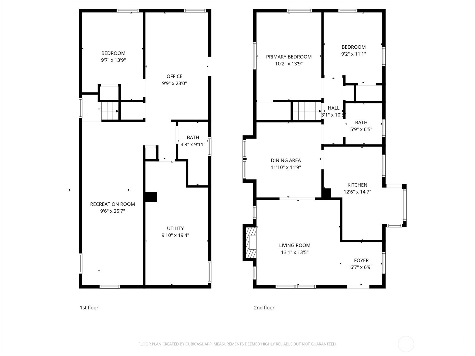 924 N 75th Street Seattle WA 98103