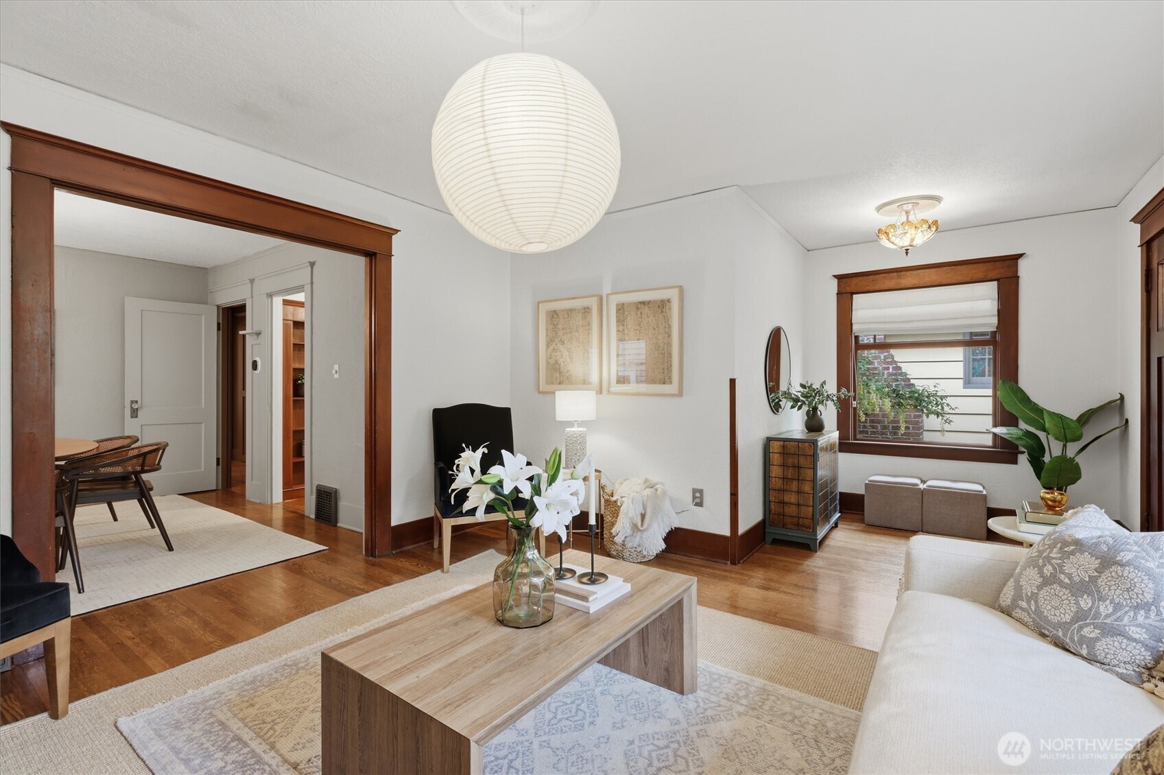 924 N 75th Street Seattle WA 98103