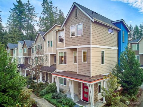 12925 3rd Avenue SE Everett WA 98208