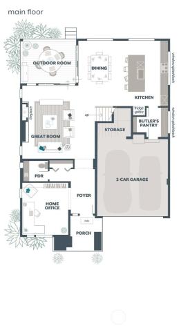 5917 160th Street SW Edmonds WA 98026