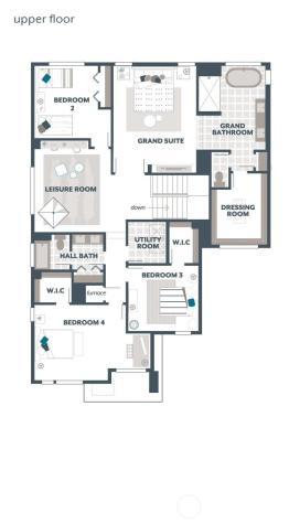 5917 160th Street SW Edmonds WA 98026
