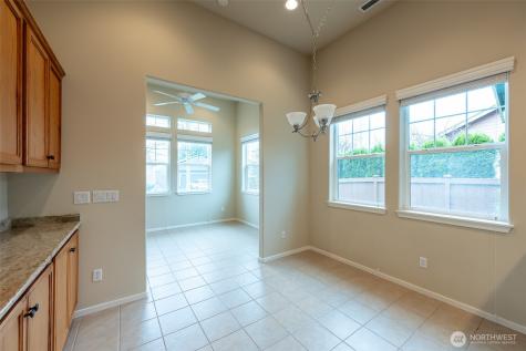 4986 Meriwood Drive NE Lacey WA 98516