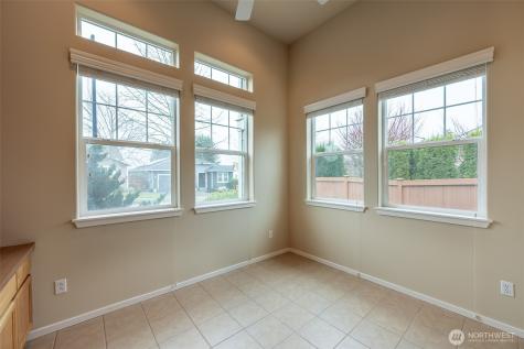4986 Meriwood Drive NE Lacey WA 98516