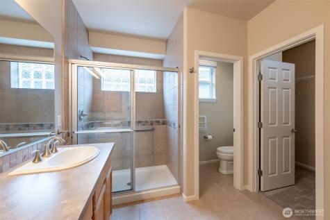 4986 Meriwood Drive NE Lacey WA 98516