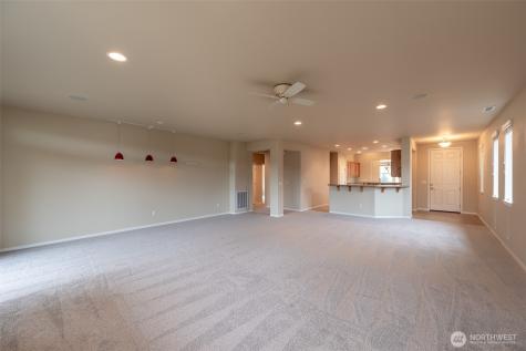 4986 Meriwood Drive NE Lacey WA 98516