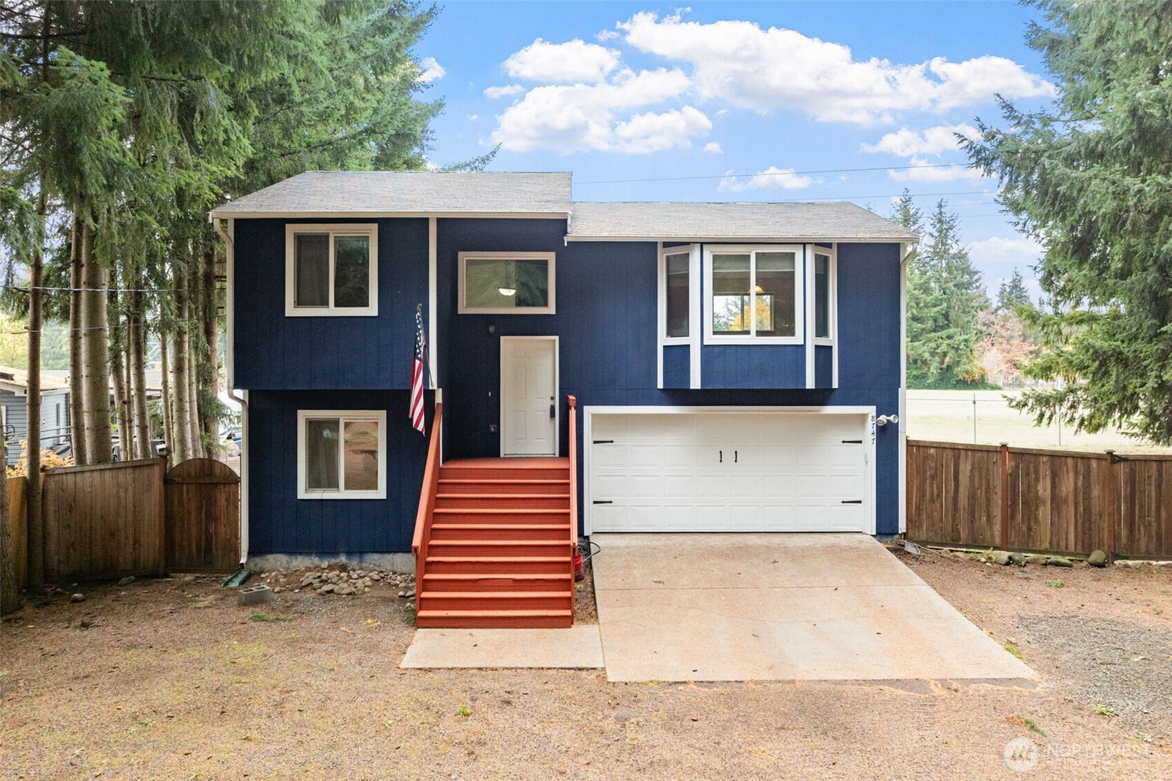 8747 Mariana Court SE Yelm WA 98597