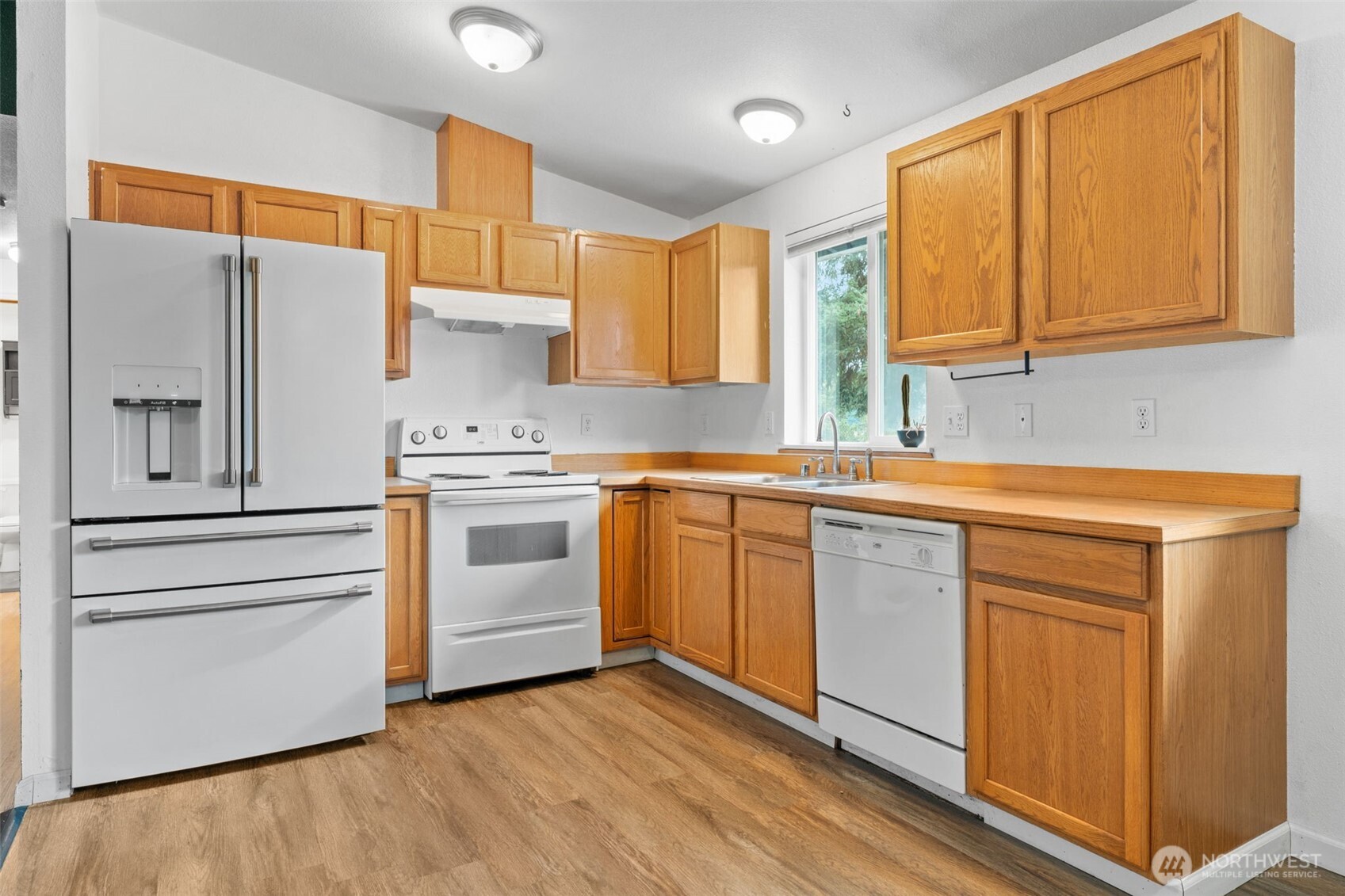 8747 Mariana Court SE Yelm WA 98597
