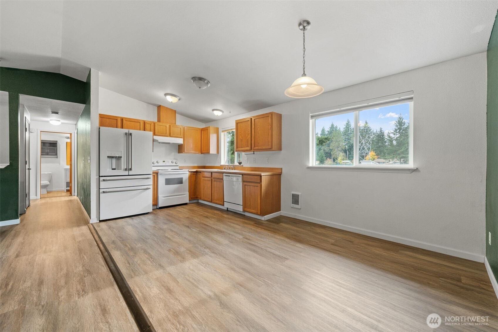 8747 Mariana Court SE Yelm WA 98597