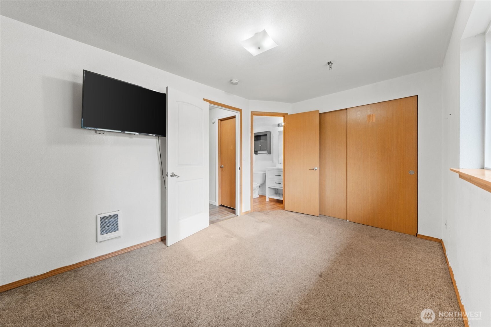 8747 Mariana Court SE Yelm WA 98597