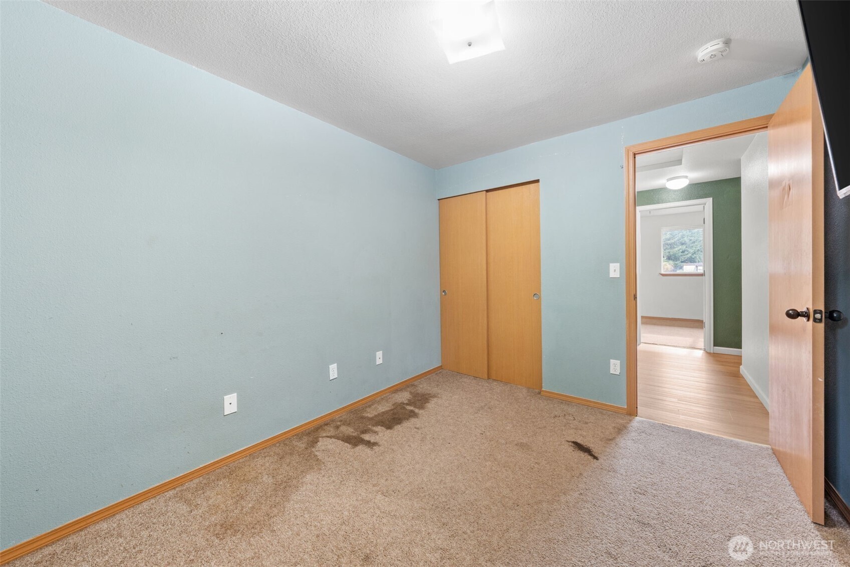 8747 Mariana Court SE Yelm WA 98597