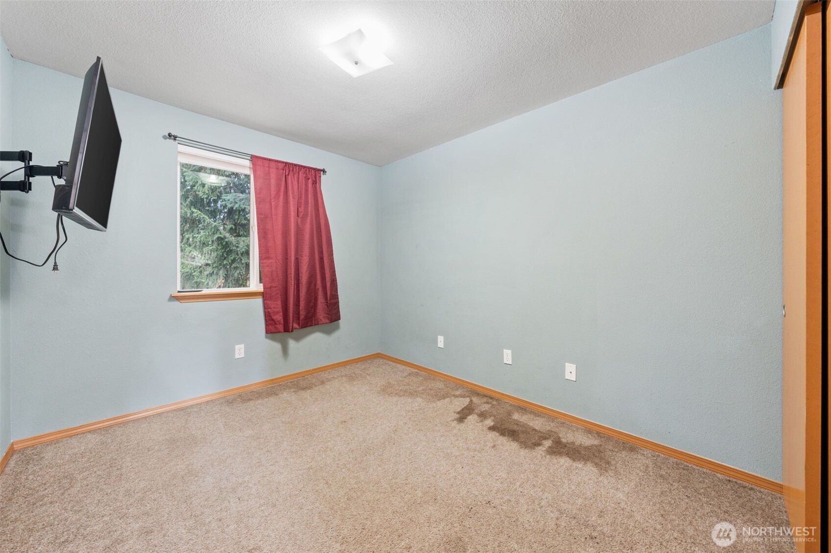 8747 Mariana Court SE Yelm WA 98597