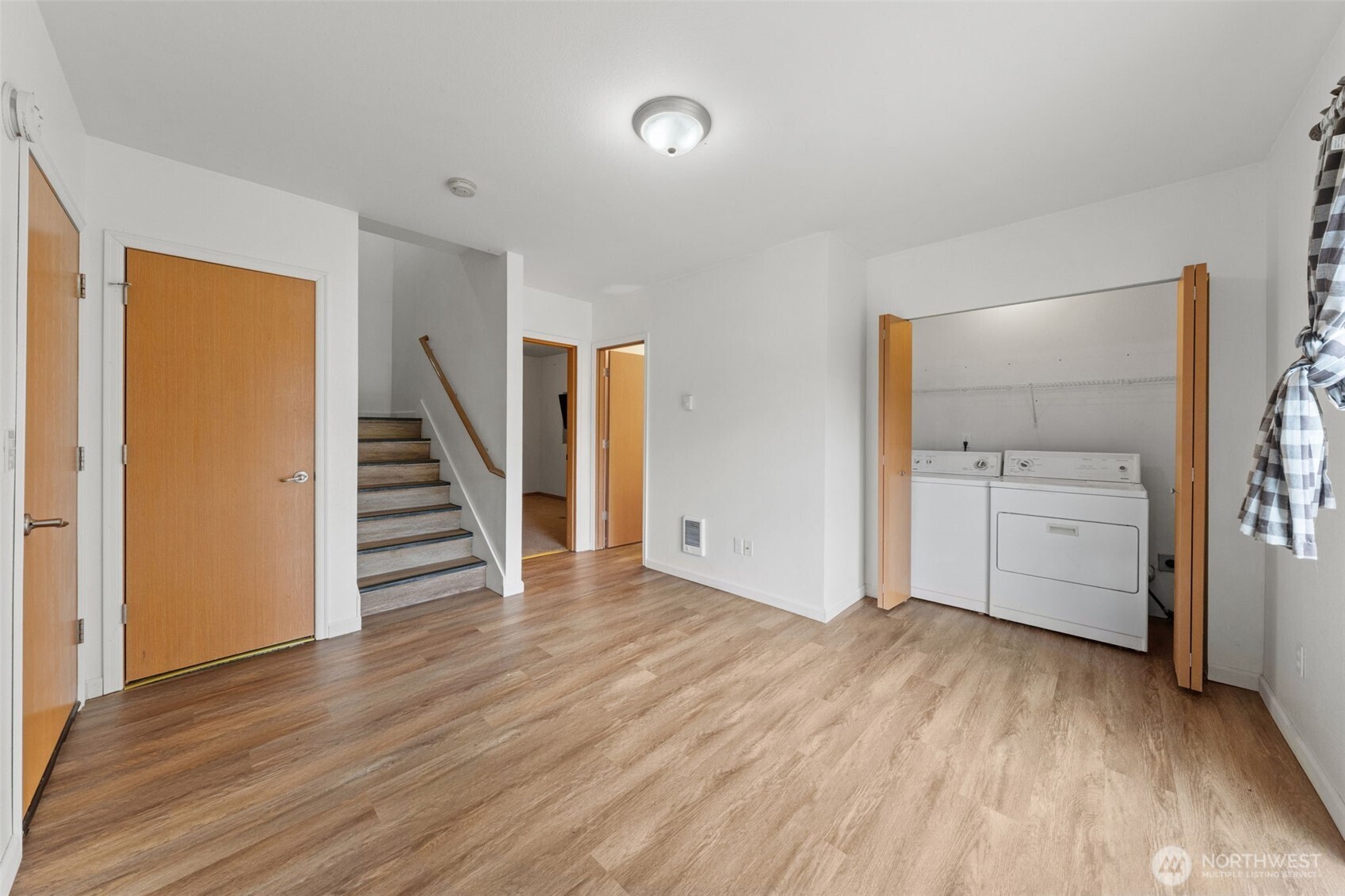 8747 Mariana Court SE Yelm WA 98597