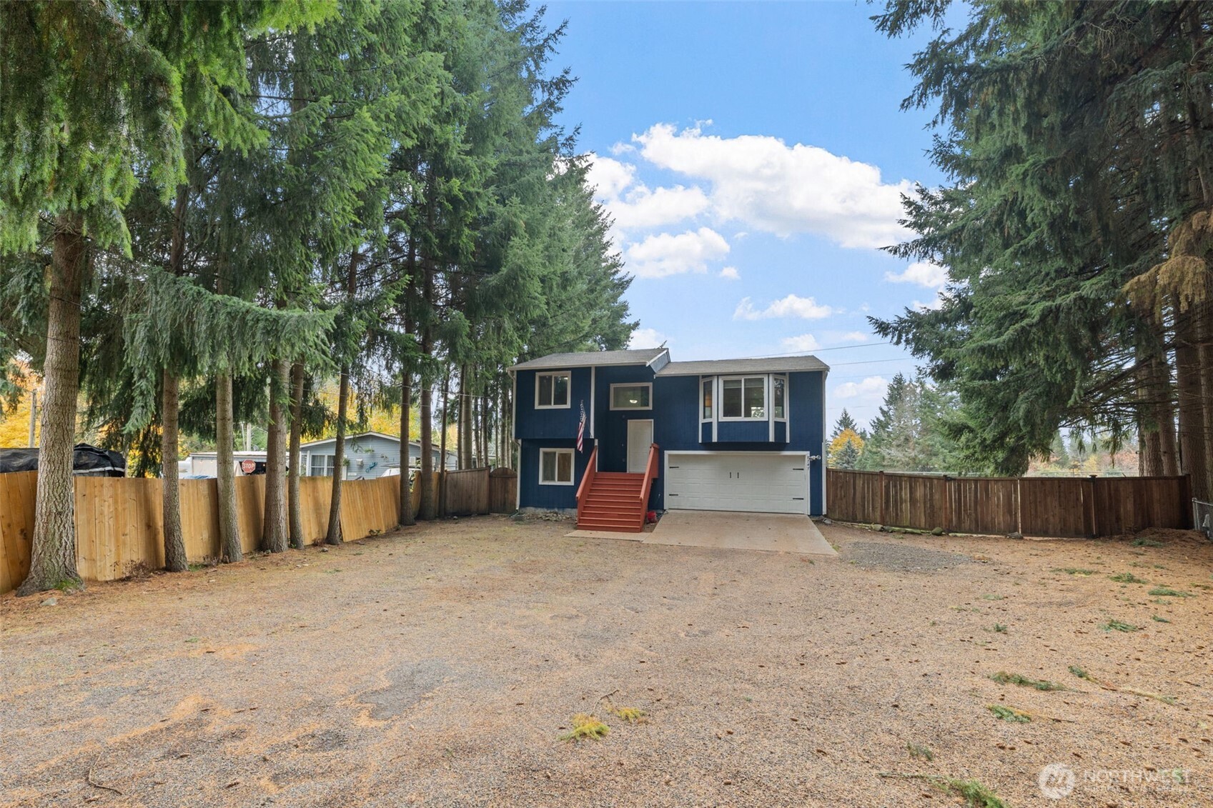 8747 Mariana Court SE Yelm WA 98597