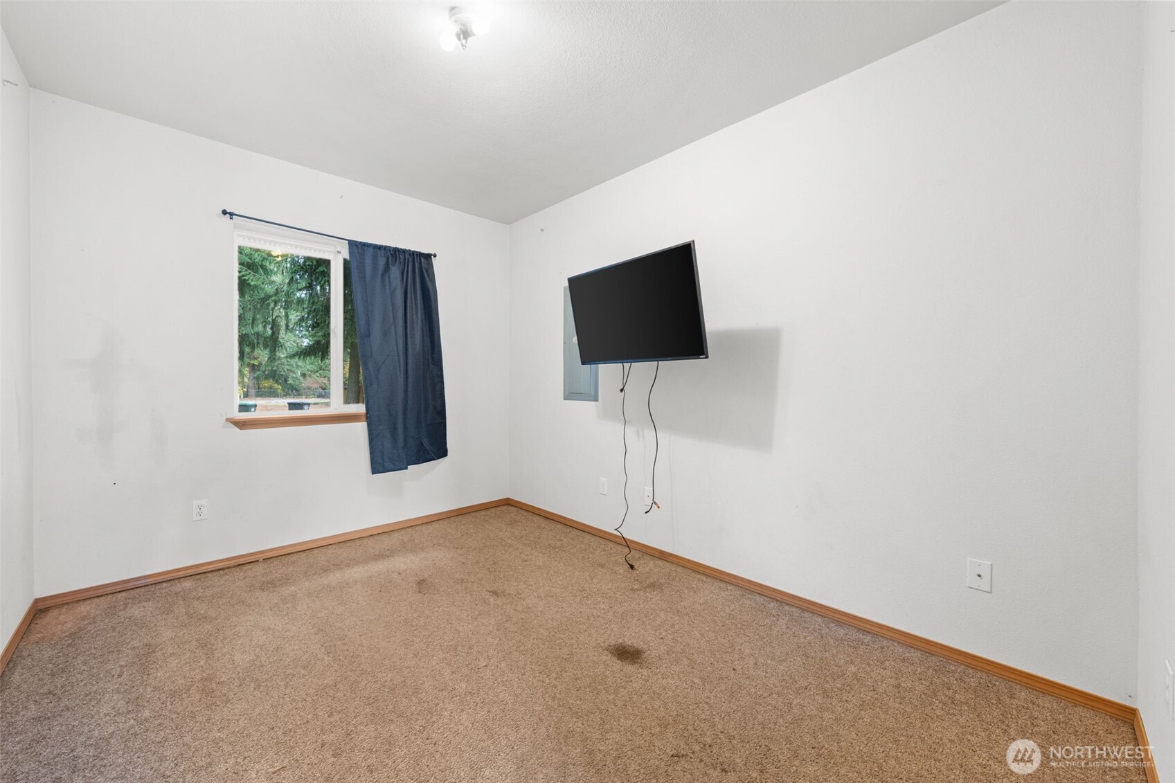 8747 Mariana Court SE Yelm WA 98597