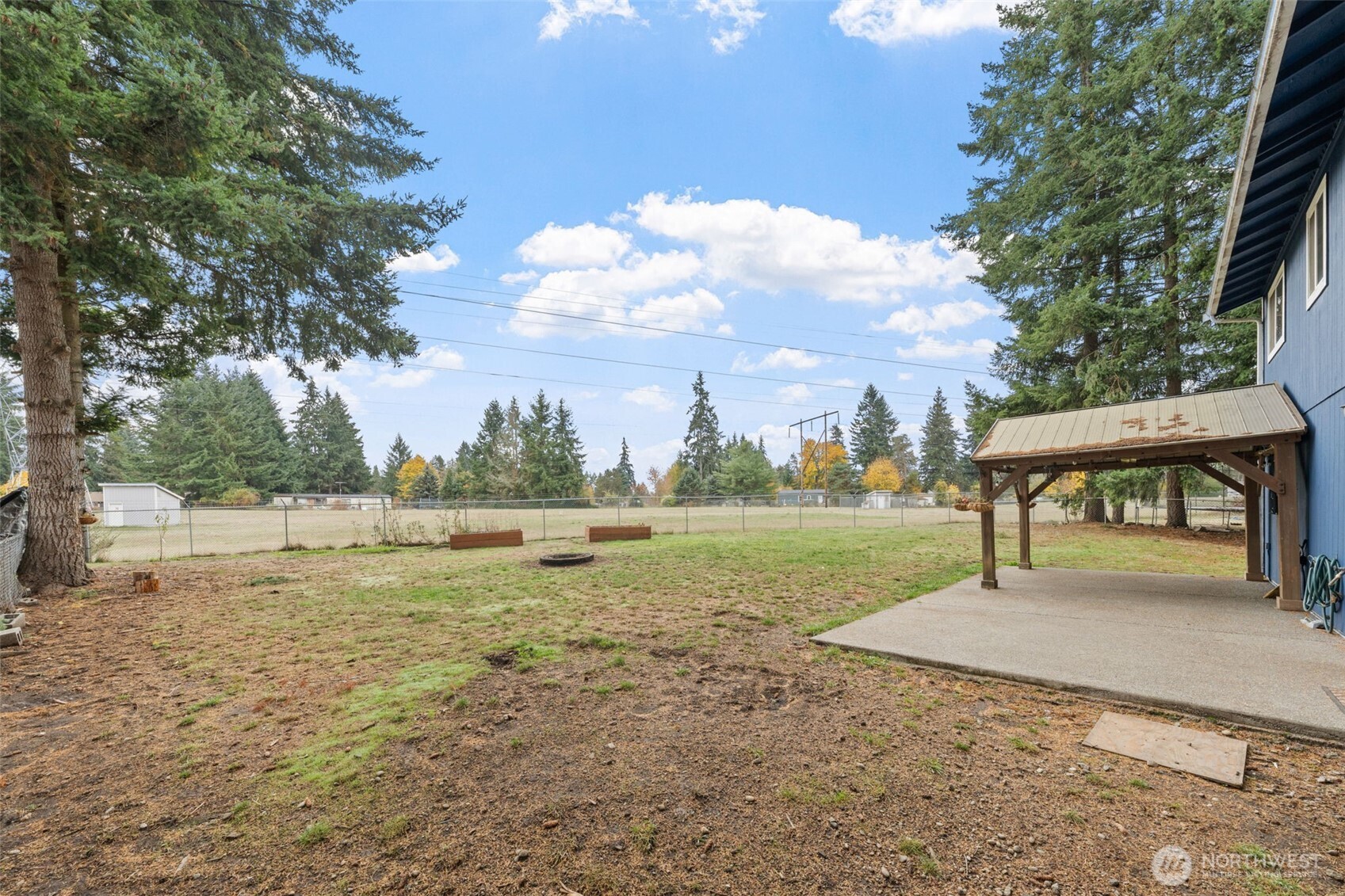 8747 Mariana Court SE Yelm WA 98597