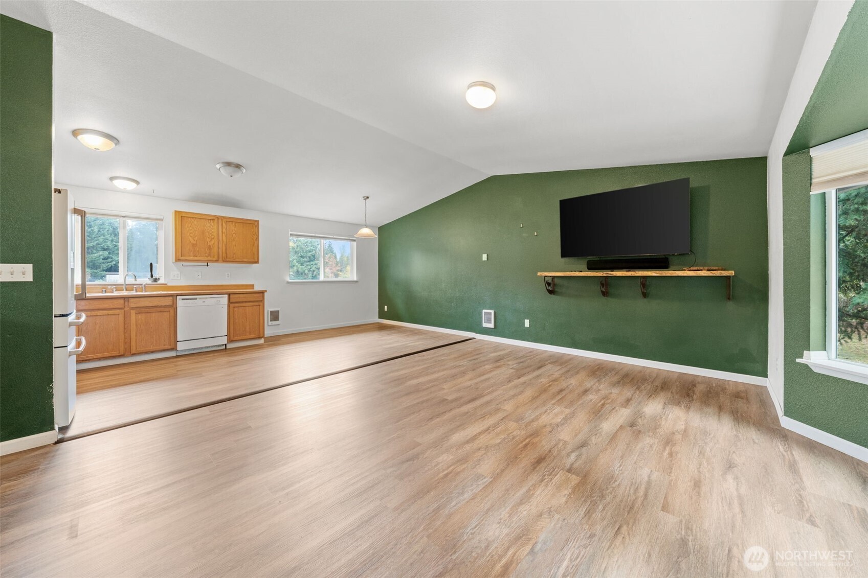 8747 Mariana Court SE Yelm WA 98597