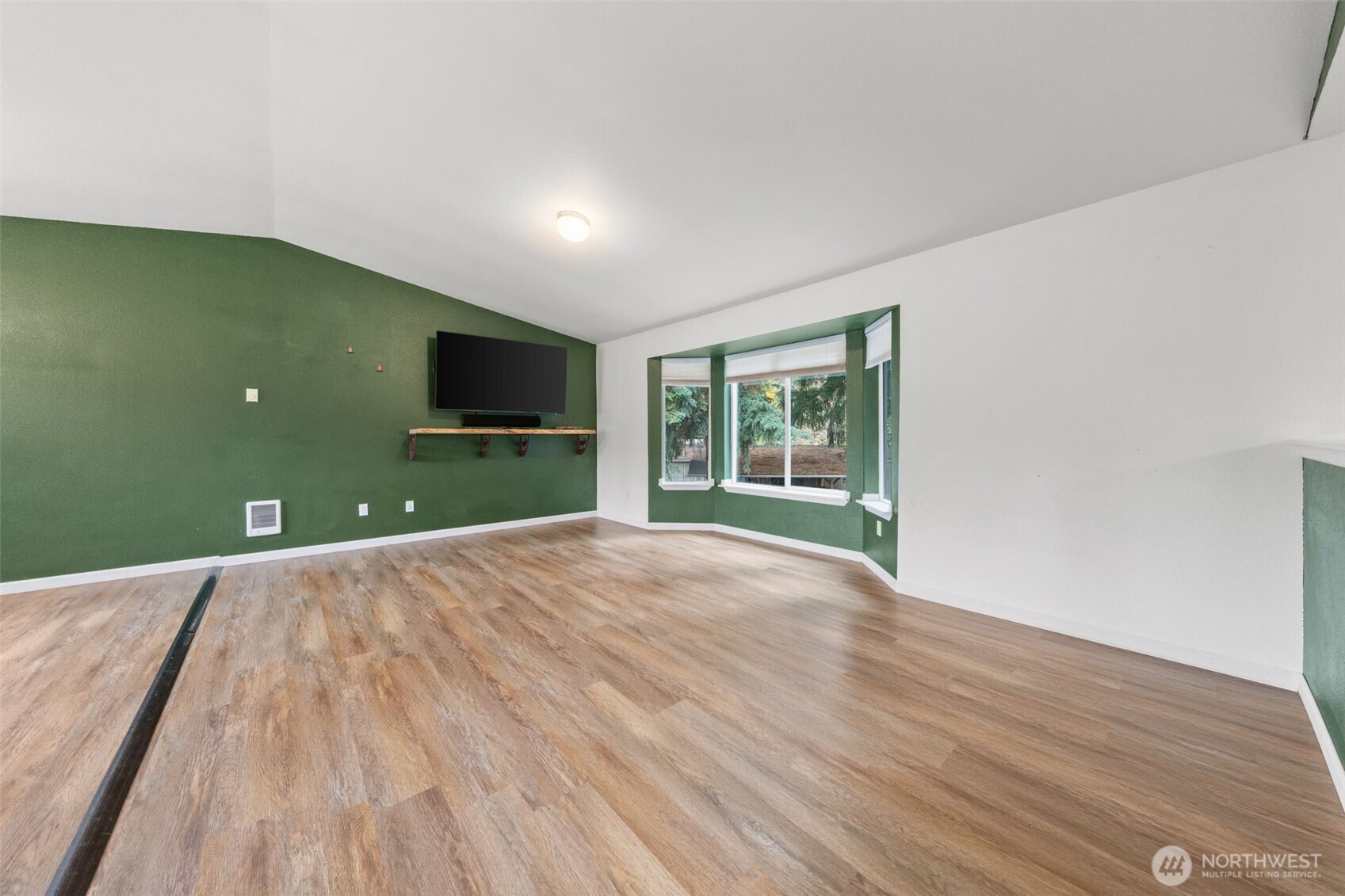 8747 Mariana Court SE Yelm WA 98597