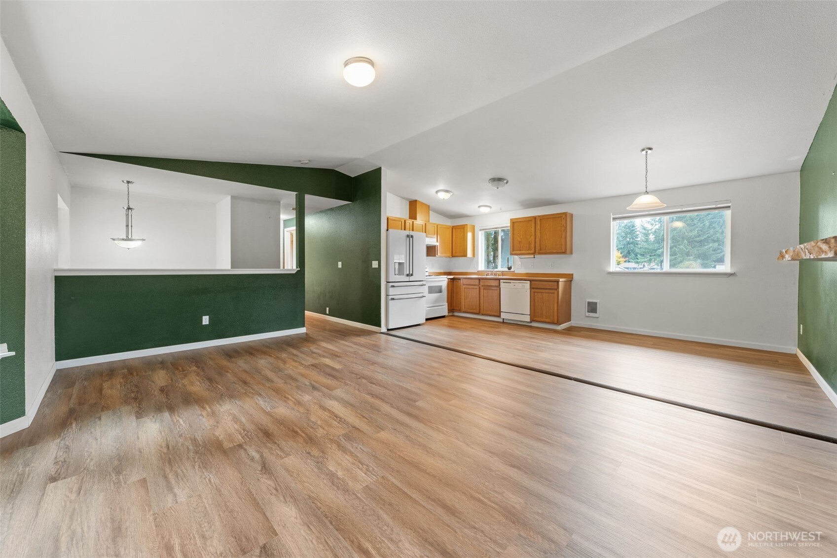 8747 Mariana Court SE Yelm WA 98597