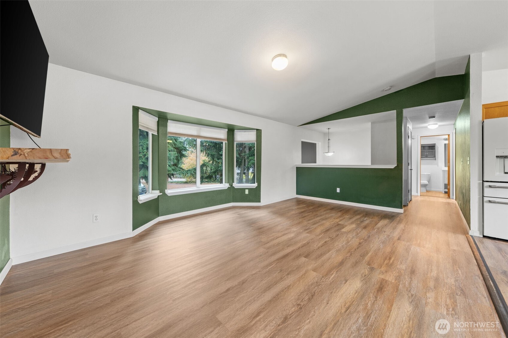 8747 Mariana Court SE Yelm WA 98597