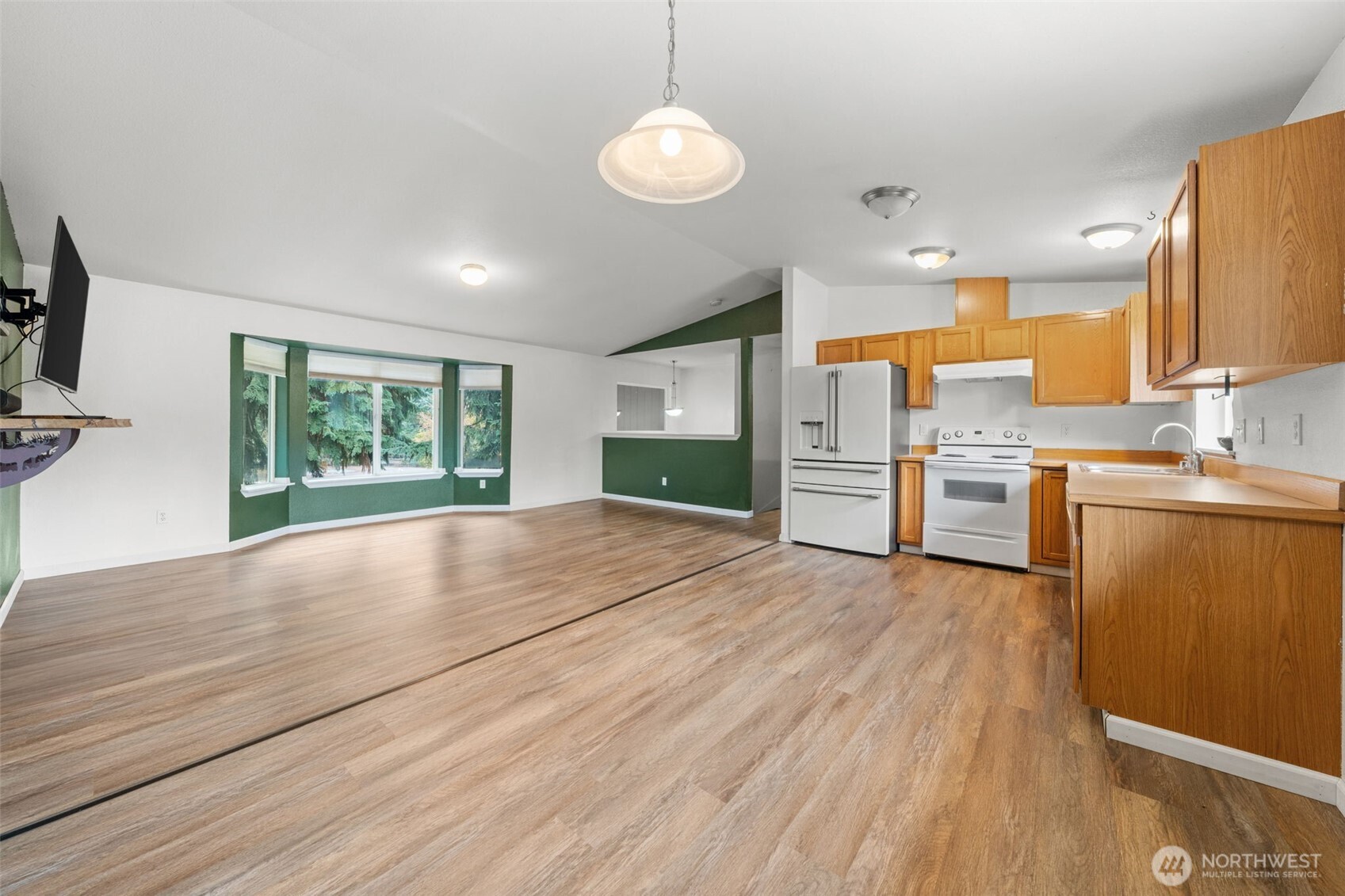 8747 Mariana Court SE Yelm WA 98597
