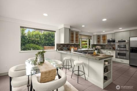 1409 4th Street Kirkland WA 98033